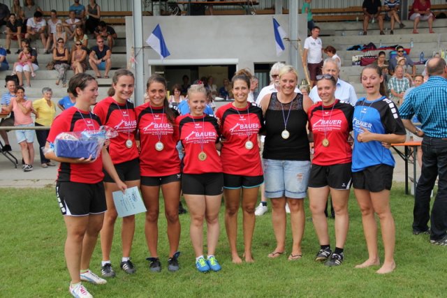 2016_07_24 Bayerische Meisterschaft 2016 in Euerbach